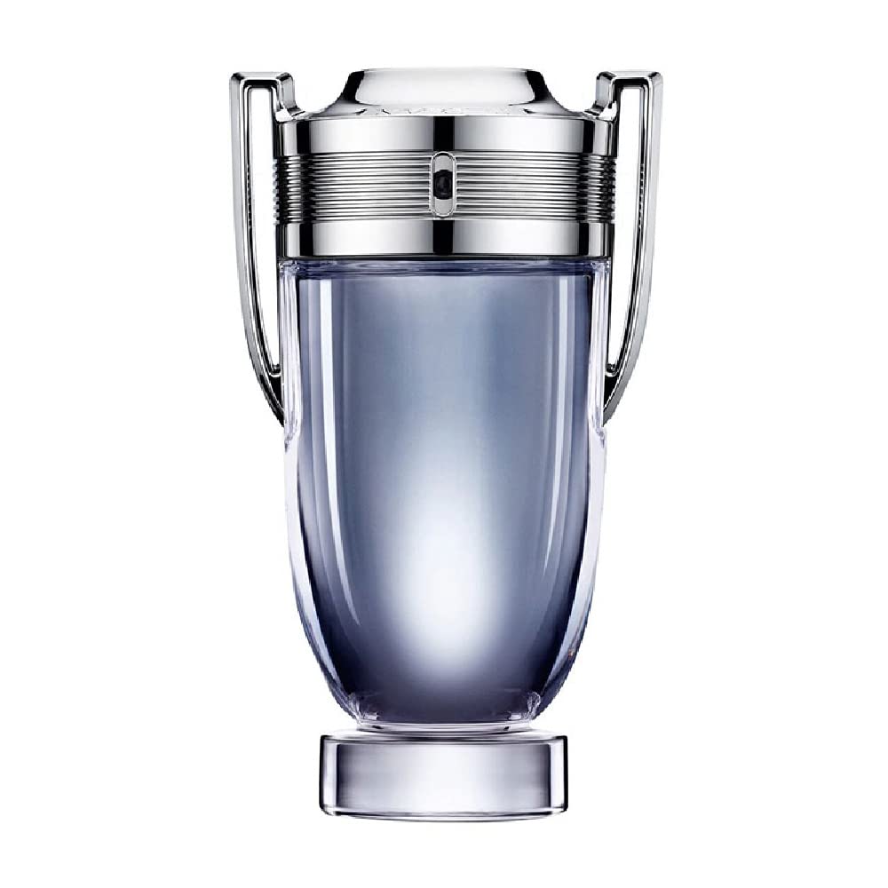 Paco Rabanne Invictus Eau De Toilette 200ml – collection_name – Luxury Collection – Amazon affiliate