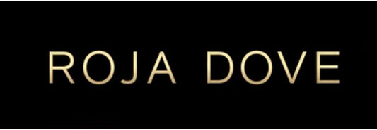 Roja Parfums Roja United Arab Emirates Extrait De Parfum Spray (Unisex) 50ml – collection_name