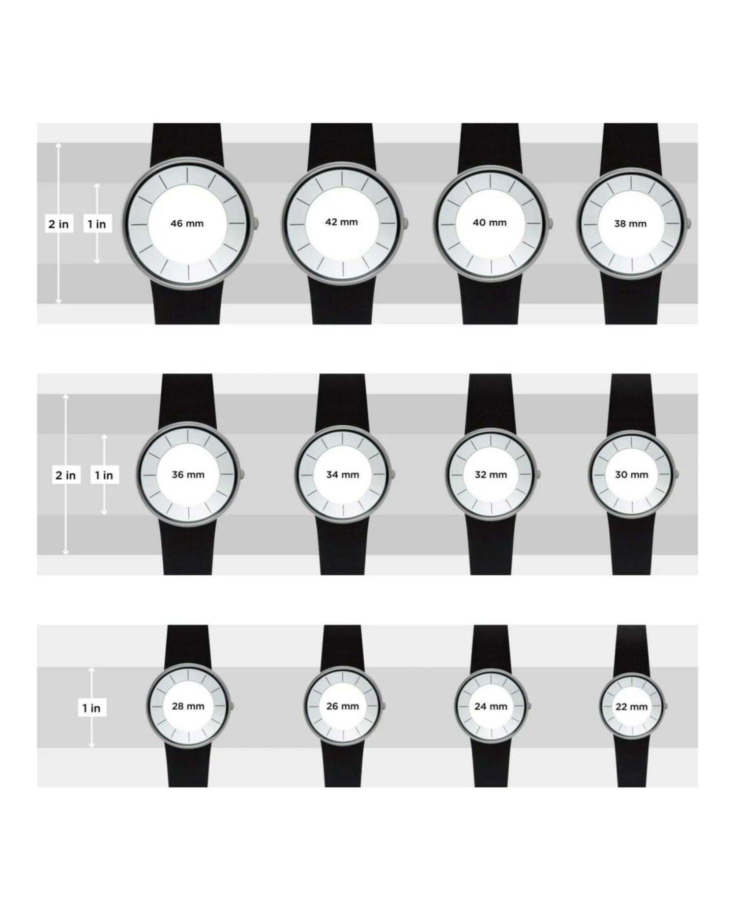 Versace Palazzo Empire Strap Watch – collection_name – Luxury Collection – Amazon affiliate