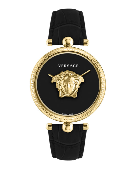 Versace Palazzo Empire Strap Watch – collection_name – Luxury Collection – Amazon affiliate