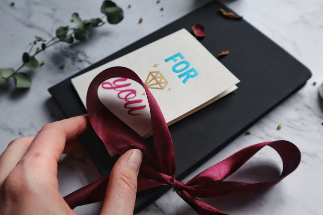 On Access - A-Rythmos Ena