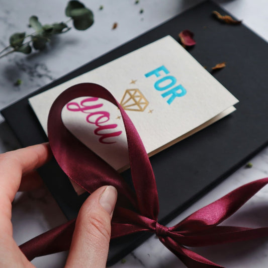 On Access - Set of Services and Connections - Arythmos Ena