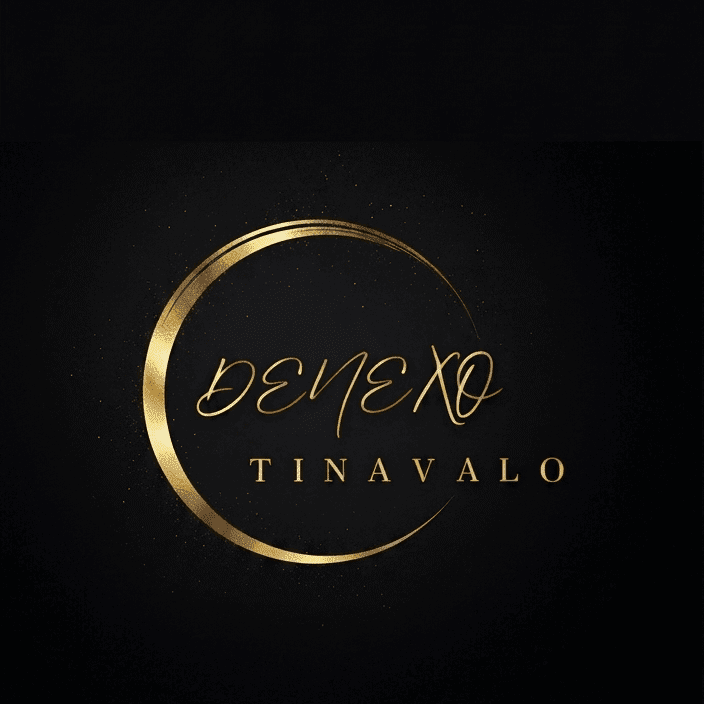 Unleashing the Power of DENEXO TINAVALO - Arythmos Ena