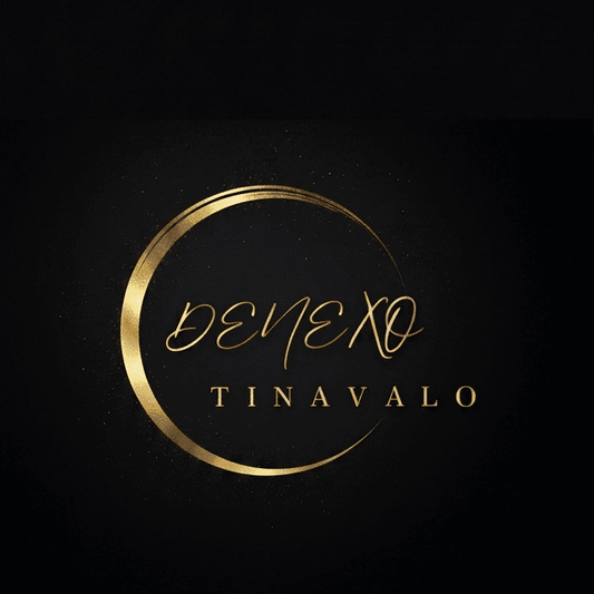 Unleashing the Power of DENEXO TINAVALO - Arythmos Ena