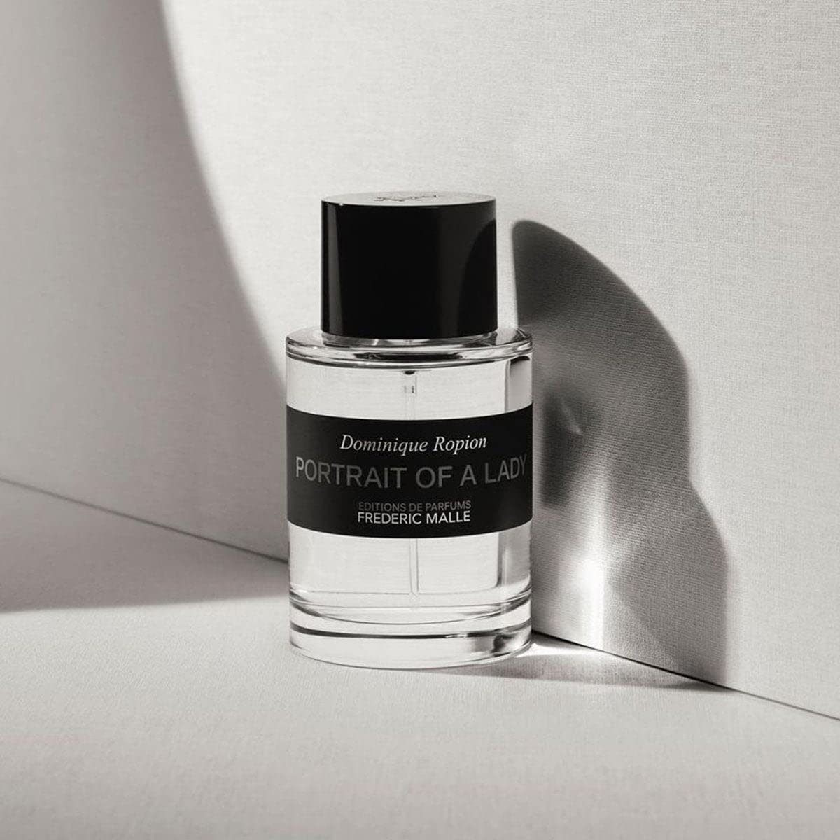 FREDERIC MALLE Portrait Of A Lady Editions De Parfums