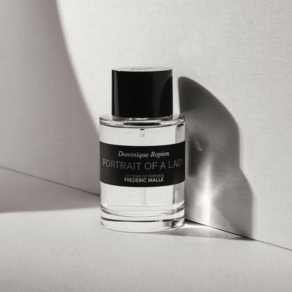 FREDERIC MALLE Portrait Of A Lady Editions De Parfums