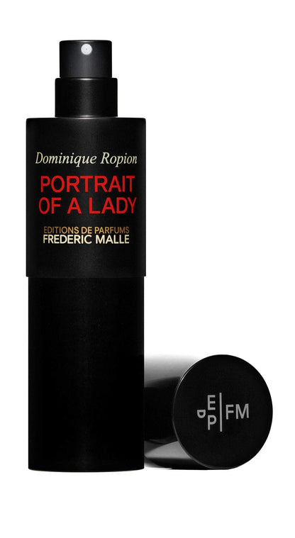 FREDERIC MALLE Portrait Of A Lady Editions De Parfums