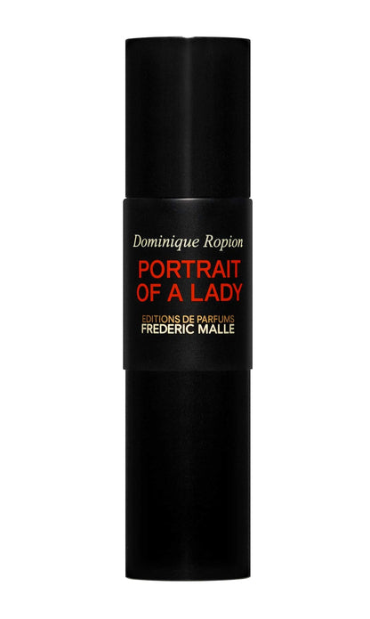 FREDERIC MALLE Portrait Of A Lady Editions De Parfums
