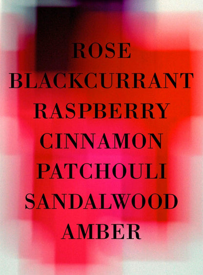 FREDERIC MALLE Portrait Of A Lady Editions De Parfums