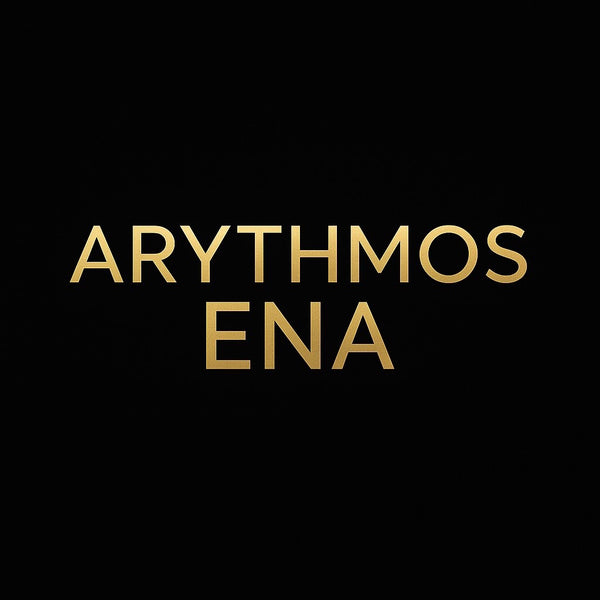 Arythmos Ena