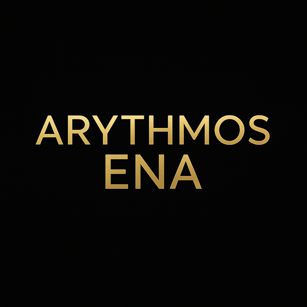 A-Rythmos Ena