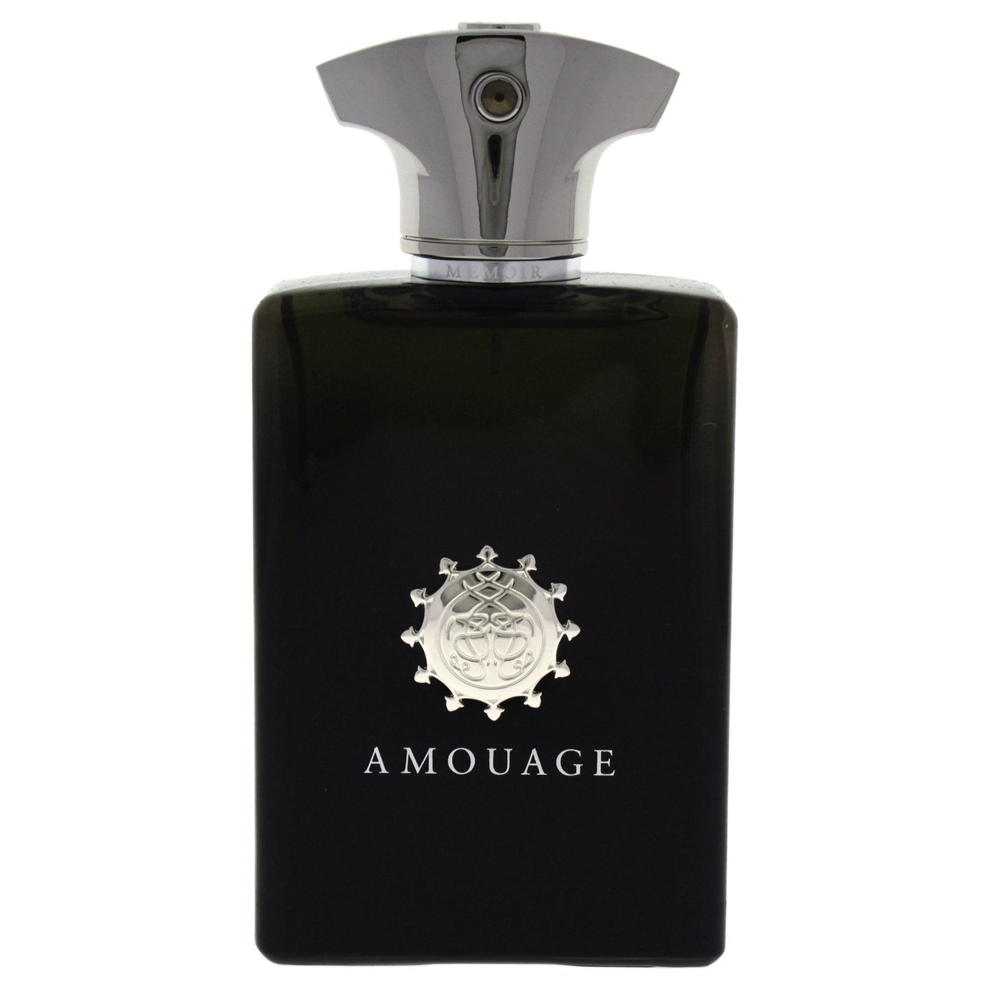 Amouage Memoir Man Eau de Parfum – collection_name – Luxury Collection – Amazon affiliate