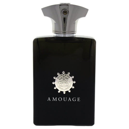 Amouage Memoir Man Eau de Parfum – collection_name – Luxury Collection – Amazon affiliate
