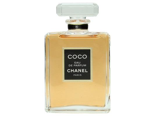 Chanel Coco Eau De Perfume Flacon, 100 ml – collection_name – Luxury Collection – Amazon affiliate