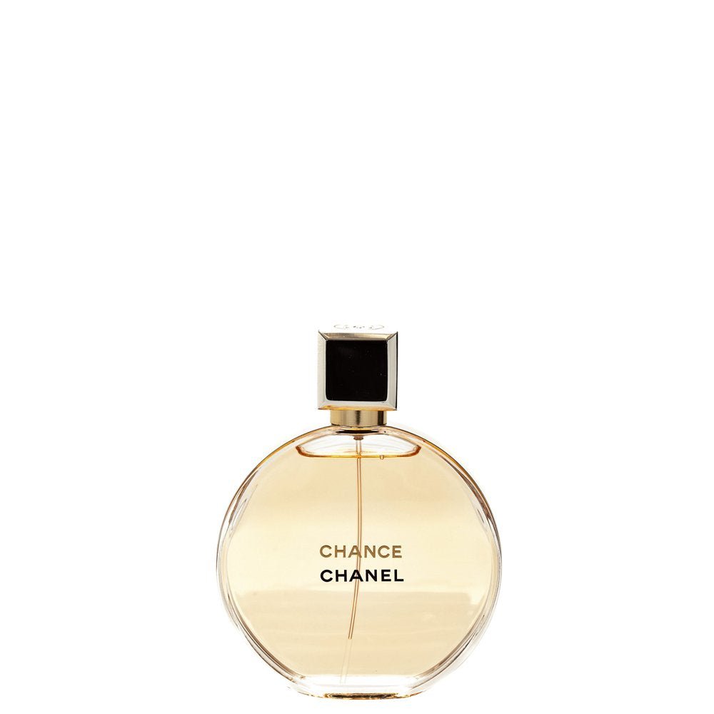 COCO CHANEL Eau De Perfume No19 - Arythmos Ena