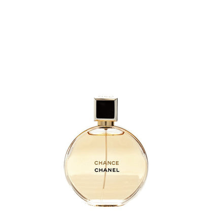 COCO CHANEL Eau De Perfume No19 - Arythmos Ena