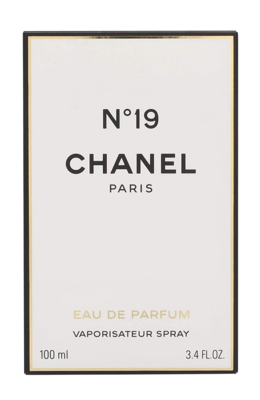 Chanel Eau de Parfum, 210 g – collection_name – Luxury Collection – Amazon affiliate