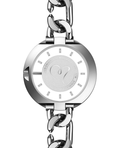 CIGA Design Watches for Women Sparkle Collection