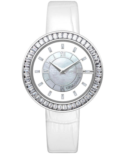 CIGA Design Watches for Women Sparkle Collection