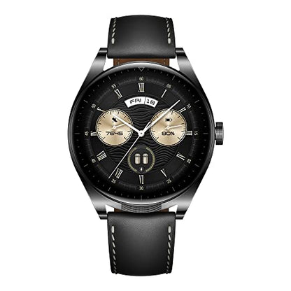 HUAWEI Watch & Buds Combo - Arythmos Ena