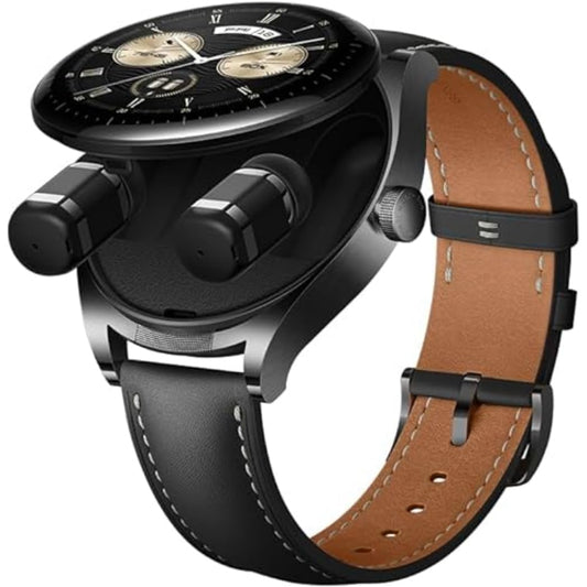 Huawei WATCH Buds Black – collection_name – Luxury Collection – Amazon affiliate