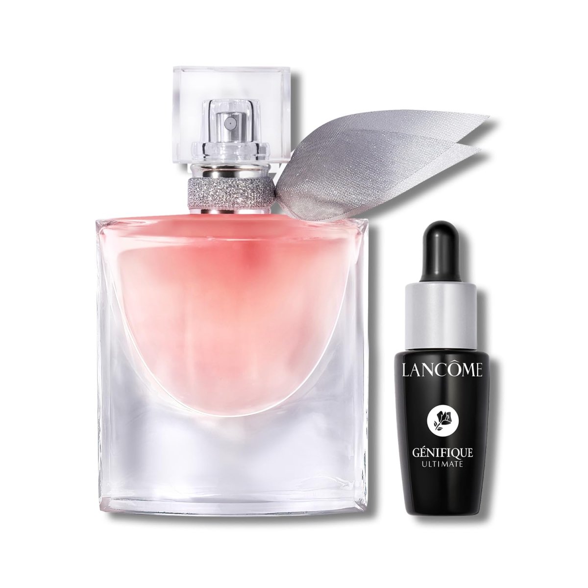 Lancôme La Vie Est Belle Eau de Parfum & Génifique