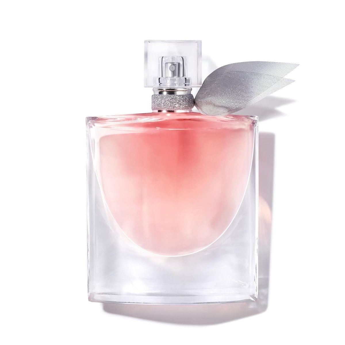 Lancôme La Vie Est Belle Eau de Parfum & Génifique