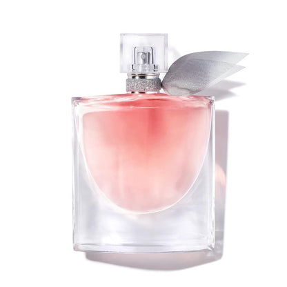 Lancôme La Vie Est Belle Eau de Parfum & Génifique