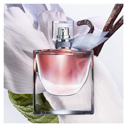 Lancôme La Vie Est Belle Eau de Parfum & Génifique Serum Bundle