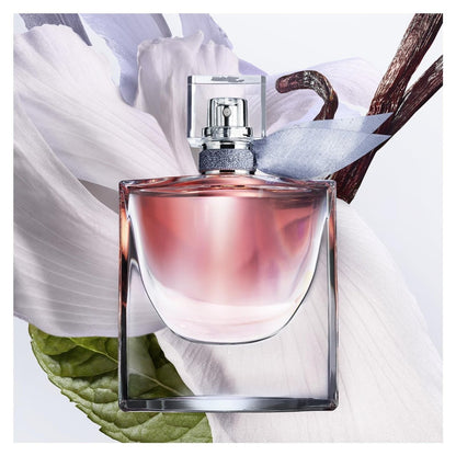 Lancôme La Vie Est Belle Eau de Parfum & Génifique