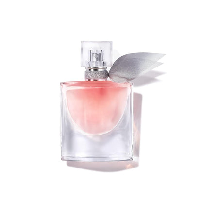 Lancôme La Vie Est Belle Eau de Parfum & Génifique S