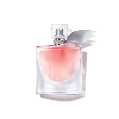 Lancôme La Vie Est Belle Eau de Parfum & Génifique S