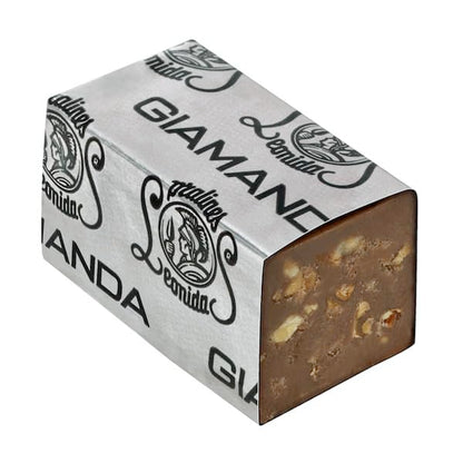 Leonidas Mix Belgian Chocolate Praline 1kg | Premium Belgian Chocolates Gift (1 Kg, Mix) – collection_name – Luxury