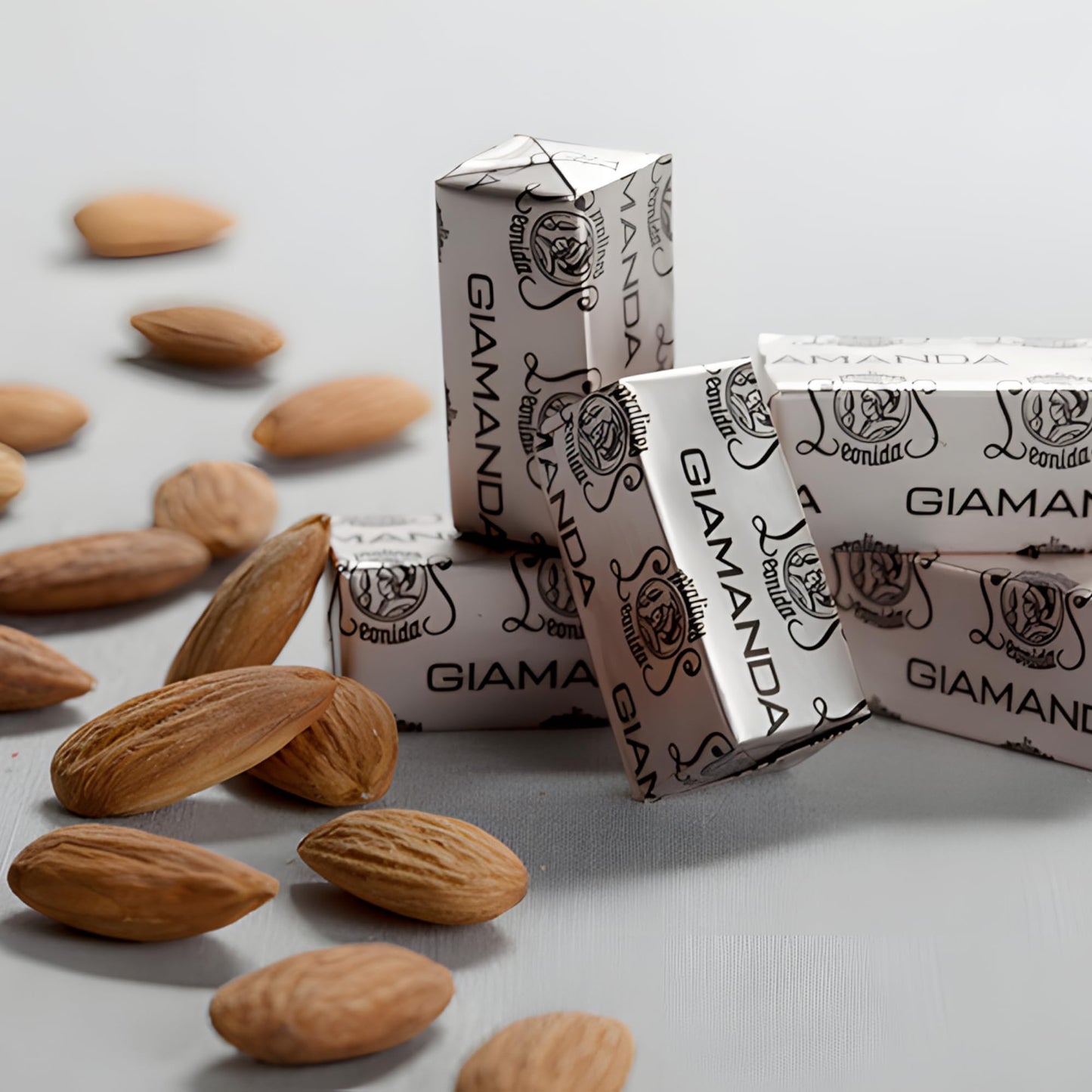 Leonidas Mix Belgian Chocolate Praline 1kg | Premium Belgian Chocolates Gift (1 Kg, Mix) – collection_name – Luxury