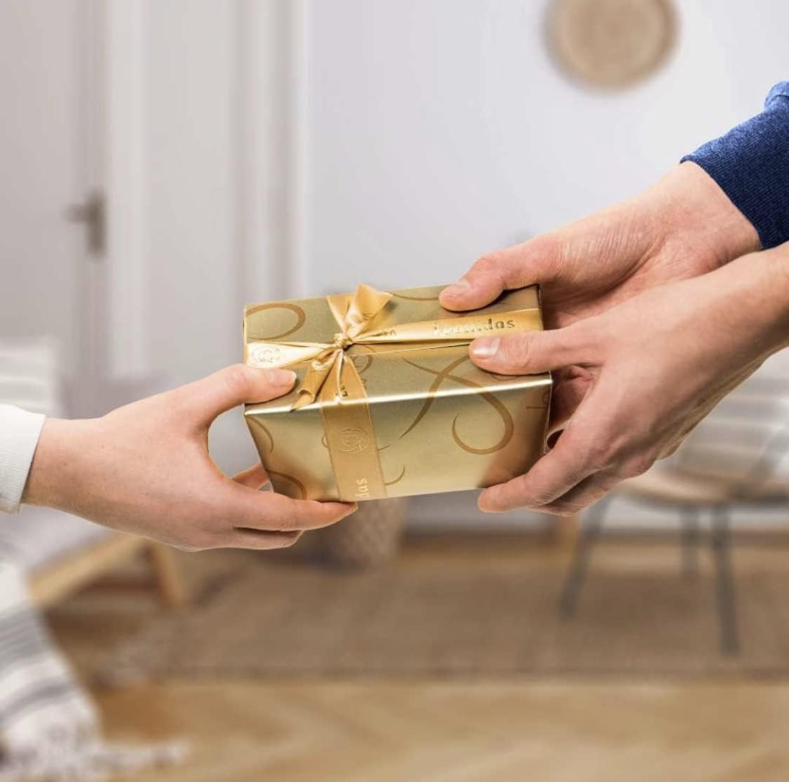 Leonidas Mix Belgian Chocolate Praline 1kg | Premium Belgian Chocolates Gift (1 Kg, Mix) – collection_name – Luxury C