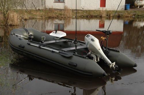 Marine Boat –  Luxury Collection – Amazon affiliate