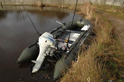 Marine Boat – Luxury Collection – Amazon affiliate