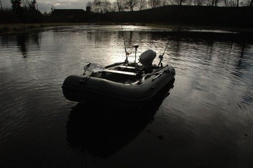 Marine Boat - Luxury Collection – Amazon affiliate