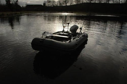 Marine Boat - Luxury Collection – Amazon affiliate