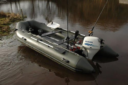 Marine Boat – Luxury Collection – Amazon affiliate