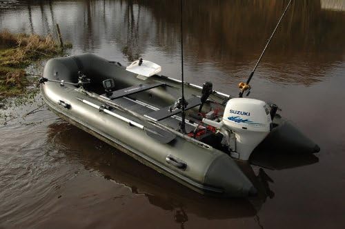 Marine Boat – Luxury Collection – Amazon affiliate