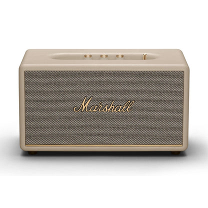MARSHALL Stanmore Speaker Bluetooth - Arythmos Ena