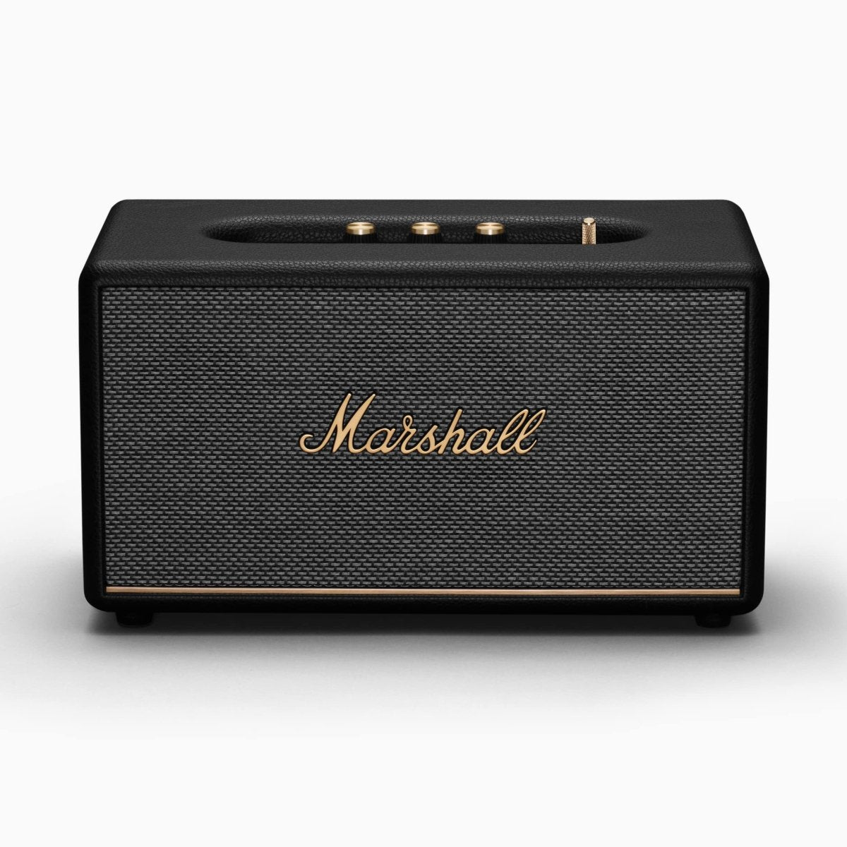 MARSHALL Stanmore Speaker Bluetooth - Arythmos Ena