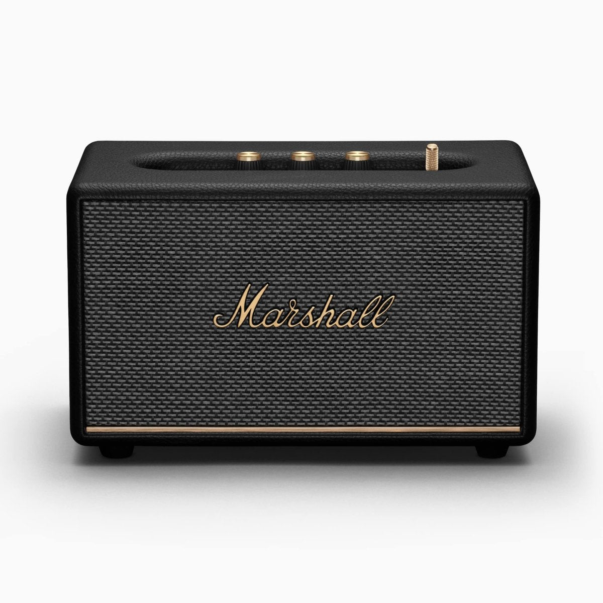 MARSHALL Stanmore Speaker Bluetooth - Arythmos Ena