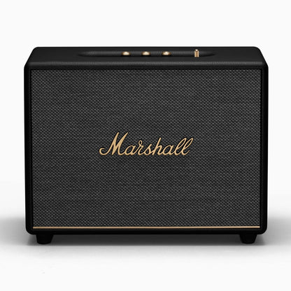 MARSHALL Stanmore Speaker Bluetooth - Arythmos Ena