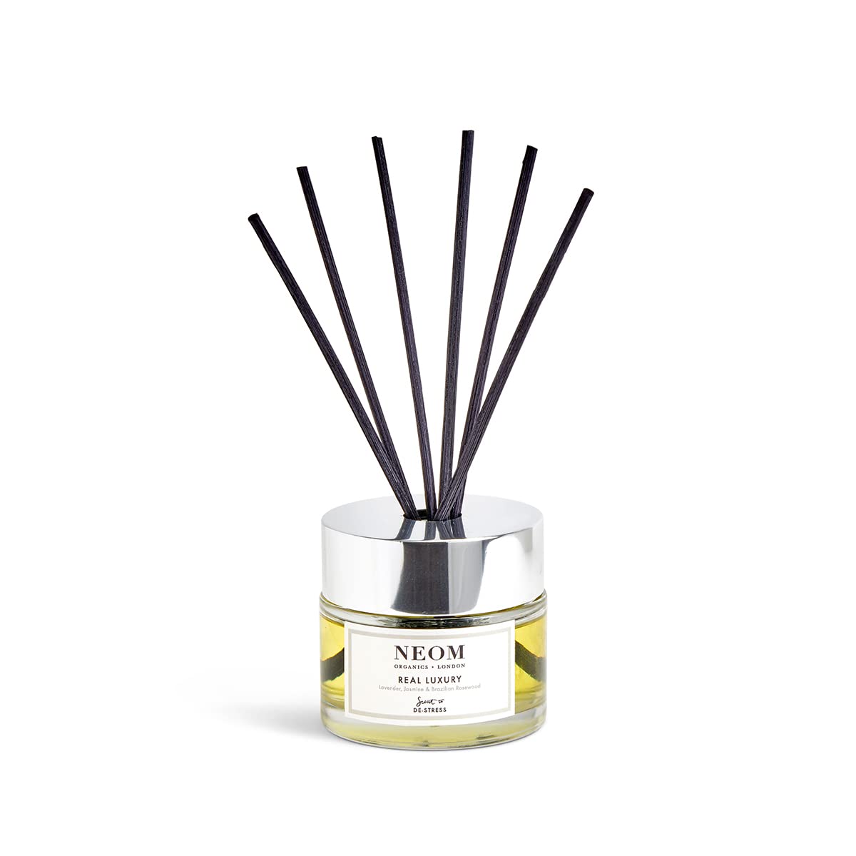 Aromatic Sticks for any Room increase your senses. - Arythmos Ena