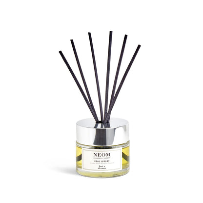 Aromatic Sticks for any Room increase your senses. - Arythmos Ena
