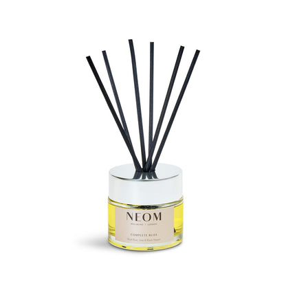 Aromatic Sticks for any Room increase your senses. - Arythmos Ena