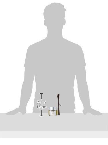 Aromatic Sticks for any Room increase your senses. - Arythmos Ena