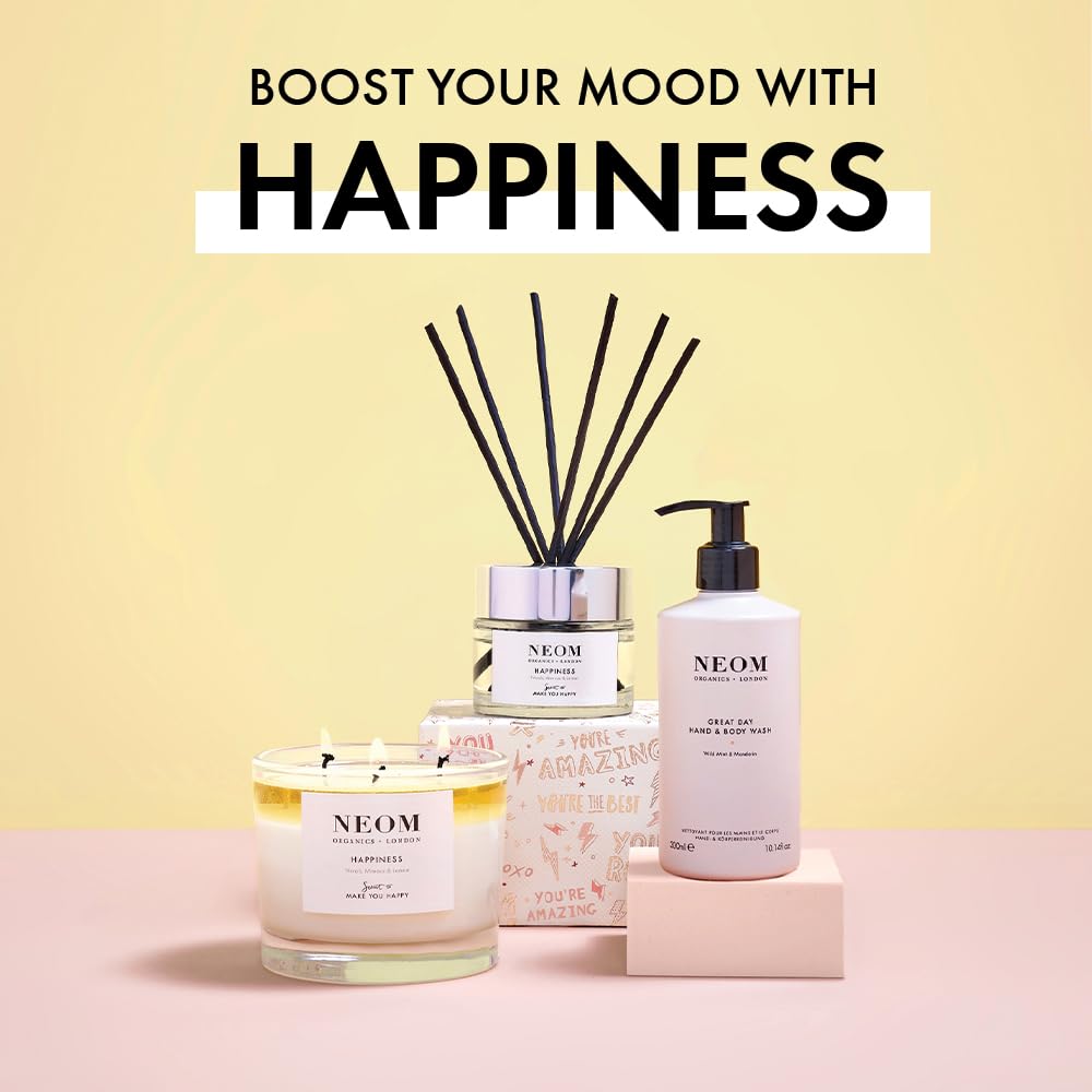 Aromatic Sticks for any Room increase your senses. - Arythmos Ena